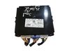 Beraktės sistemos KESSY (keyless) valdymo blokas/ modulis 95480E4100