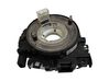 Airbag slip ring squib (SRS ring) 5K0953549C