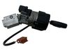 Ignition lock 36410600