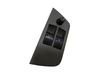 Other switches/knobs/shifts 15860001