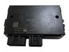 Tow bar trailer control unit/module 5Q0907383