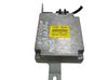 Other control units/modules 953001W000