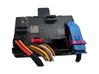 Door control unit/module 5Q4959592