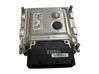 Engine control unit/module 3911103851