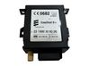 Auxiliary heating control unit/module 221000328200