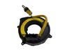 Airbag slip ring squib (SRS ring) 