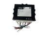 Unidad de control/módulo del control remoto 8999002190