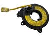 Airbag slip ring squib (SRS ring) 