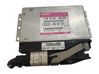 ABS control unit/module 0265109043