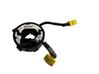 Airbag slip ring squib (SRS ring) 