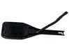 Sensor de lluvia 899410D010