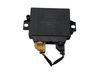 Parking PDC control unit/module 31275471
