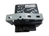 Other control units/modules 39980TF0E51