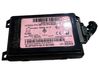 Bluetooth control unit module 39770TF0E020M1