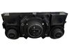 Climate control unit 96718462XT