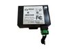 Other control units/modules 20863945