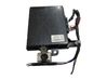 Other control units/modules 7820A209