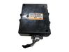 Other control units/modules MN141635