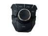 Multifunctional control switch/knob 13310070