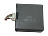 Light module LCM B45B51225