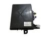 Other control units/modules 7820A209