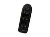 Electric window control switch 98026370ZD