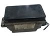 Distronic sensor radar 7G9N9G853BA