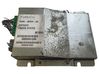 Suspension control unit/module 7G9N3B494AA