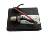 Light module LCM 13334217