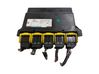 Comfort/convenience module 7S7T19G481BC