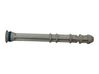 Element lampy przedniej 17170000