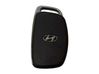 Ignition key/card 