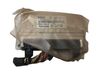 Engine control unit/module 896610D212