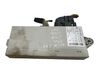 CAS control unit/module 61356943771