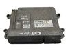 Engine control unit/module SH3F18881G
