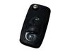 Ignition key/card 