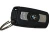 Ignition key/card 