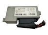 Other control units/modules A2118703085