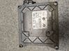 Engine control unit/module 55355631