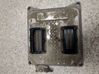 Engine control unit/module 55567114