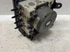 ABS Blokas F2GC2C219ABG