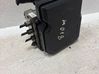ABS Pump TD8401