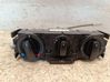 Climate control unit 5JA819045E