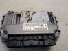 Engine control unit/module 9664255780