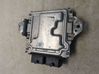 Engine control unit/module 3391069L00