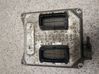 Engine control unit/module 55564081