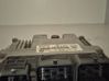 Engine control unit/module 7573701