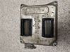 Engine control unit/module 55355631