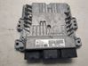 Engine control unit/module S180123009A