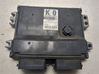 Engine control unit/module MB1123000383